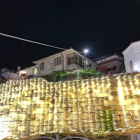 게스트하우스 ани