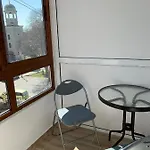 ани Sozopol