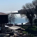 Maison d'hôtes ани Sozopol