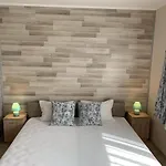 ани Maison d'hôtes 3*