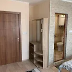 ани 3* Sozopol