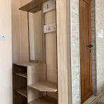 ани Maison d'hôtes 3*