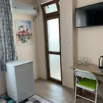 Maison d'hôtes ани Sozopol