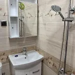 ани Maison d'hôtes 3*