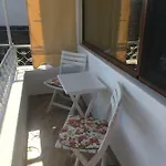 Maison d'hôtes ани Sozopol