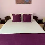 ани 3* Sozopol