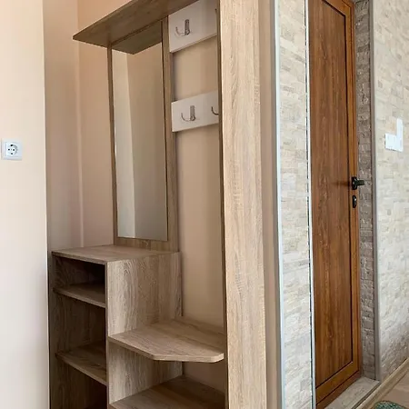 ани Maison d'hôtes 3*