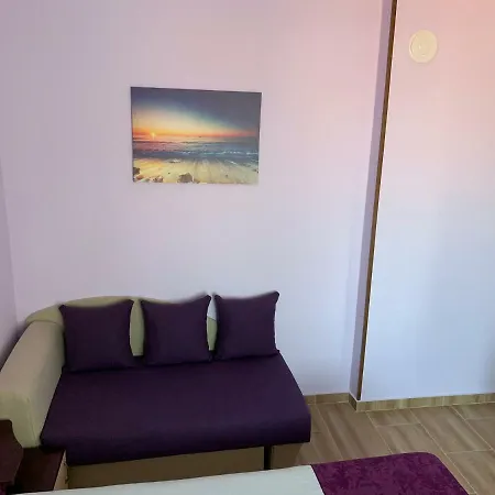 ани بيت ضيافة