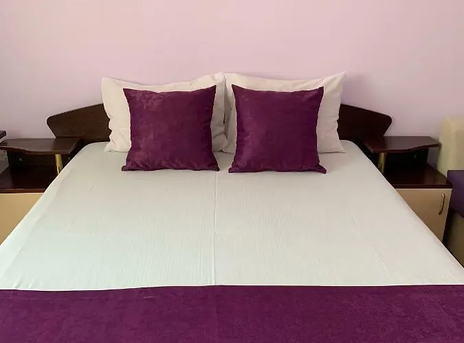 ани 3* סוזופול