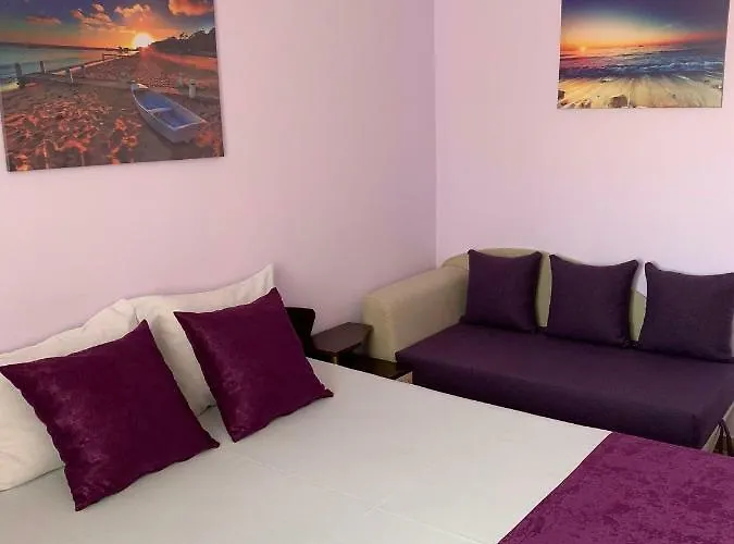 ани סוזופול